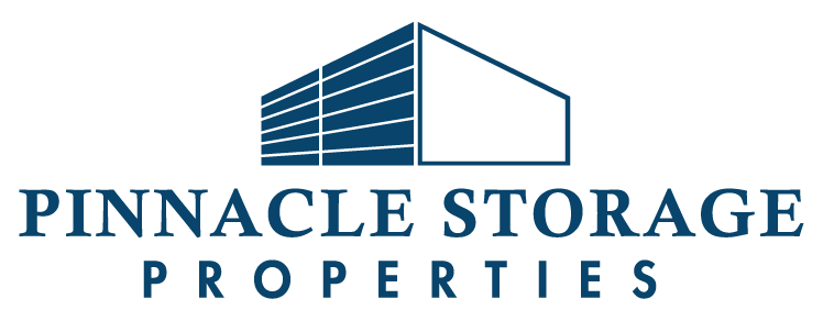 Pinnacle Storage Properties