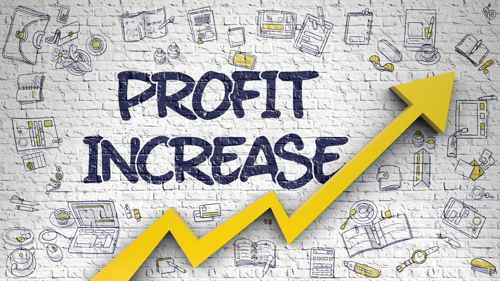 Revenue Manage for Self Storage