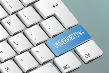 Underwriting Self-Storage Properties