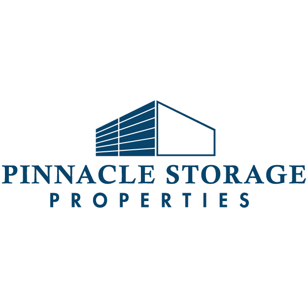 Pinnacle Storage Properties