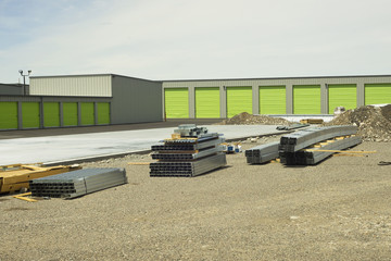 Maximize Land Potential