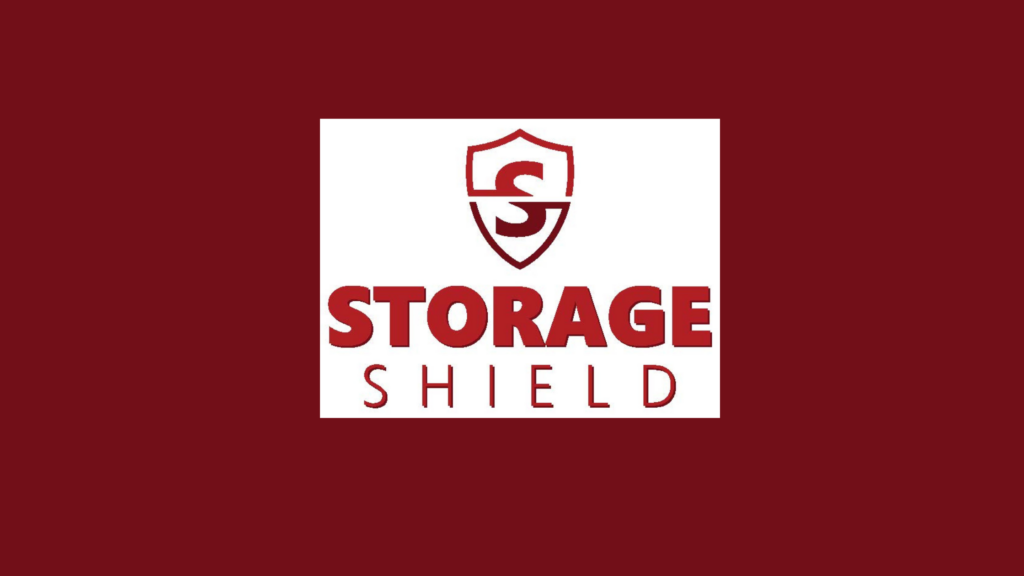 Storage Shield Protection Plan