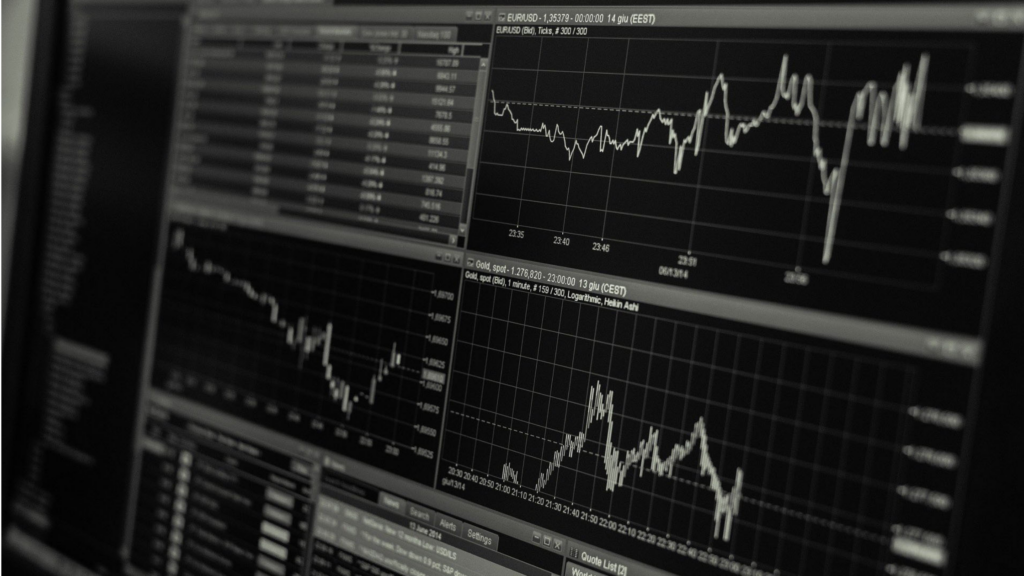 Economic Factors that Affect Self Storage Value