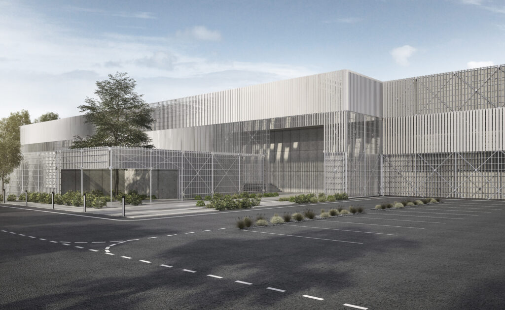 How to Improve the Value of Your Self Storage Property in 2022