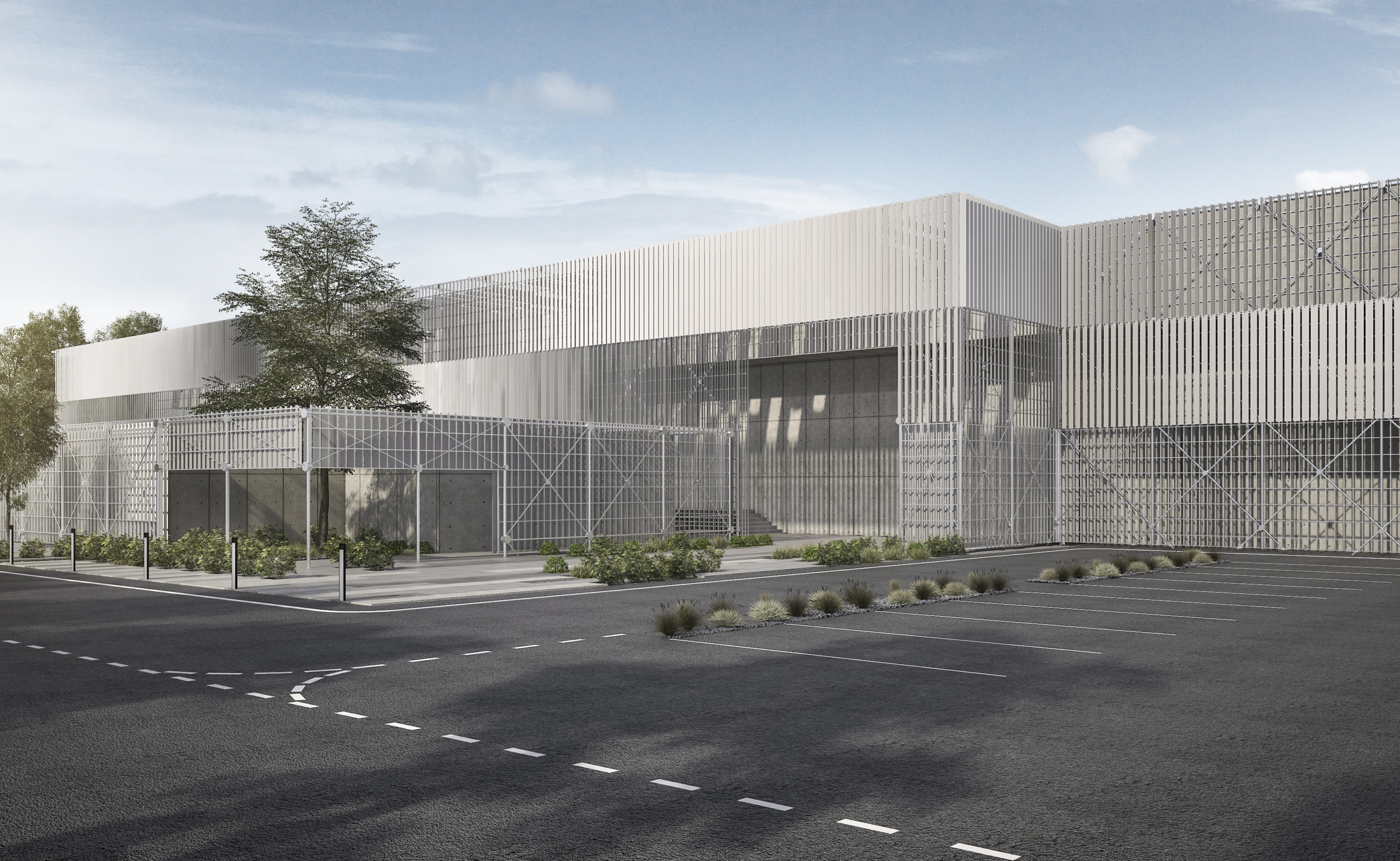 How to Improve the Value of Your Self Storage Property in 2022
