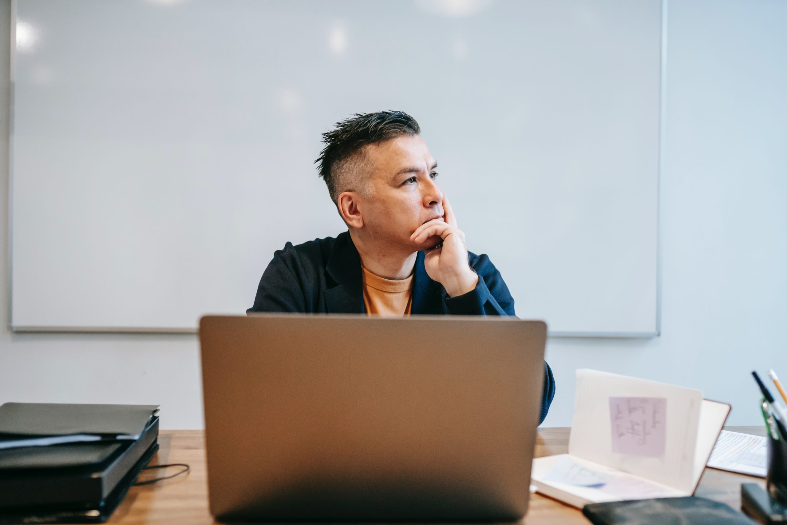 Increase Your Profitability