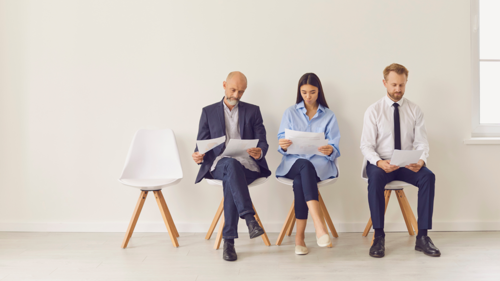 Best Qualities of a Good Manager