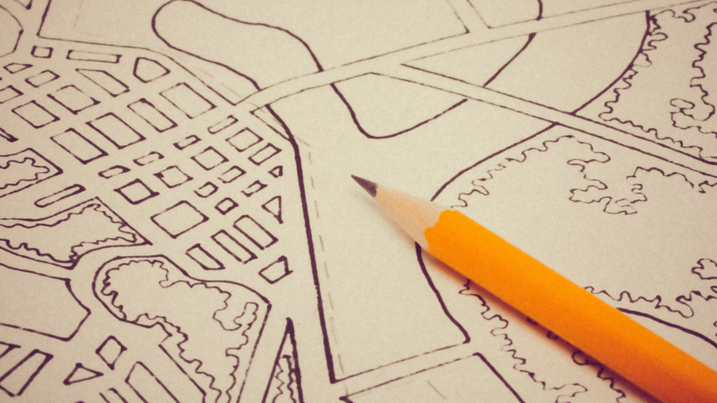 Getting your property zoned for self storage