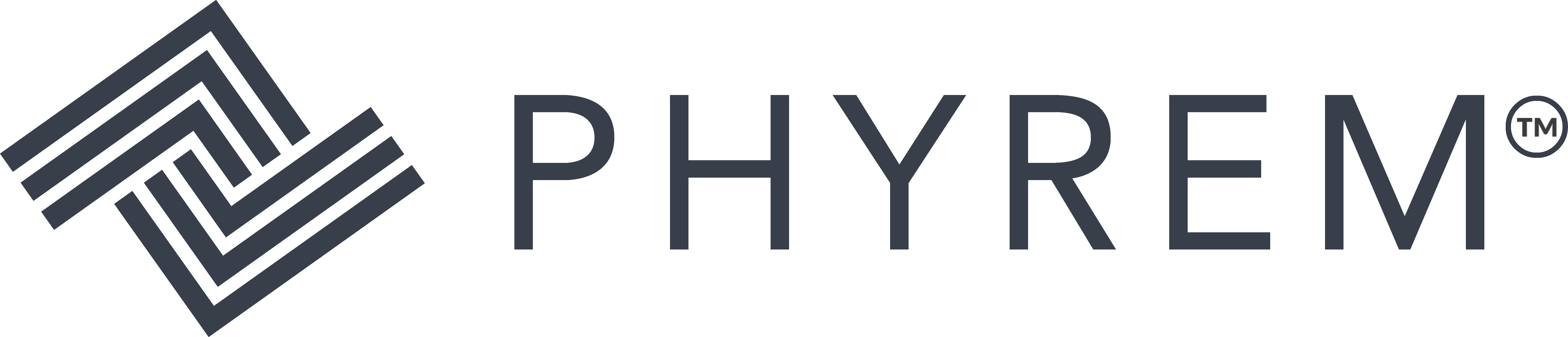 Phyrem - Self Storage Technology