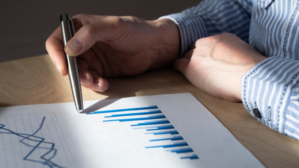 Self Storage Industry Trends in 2024