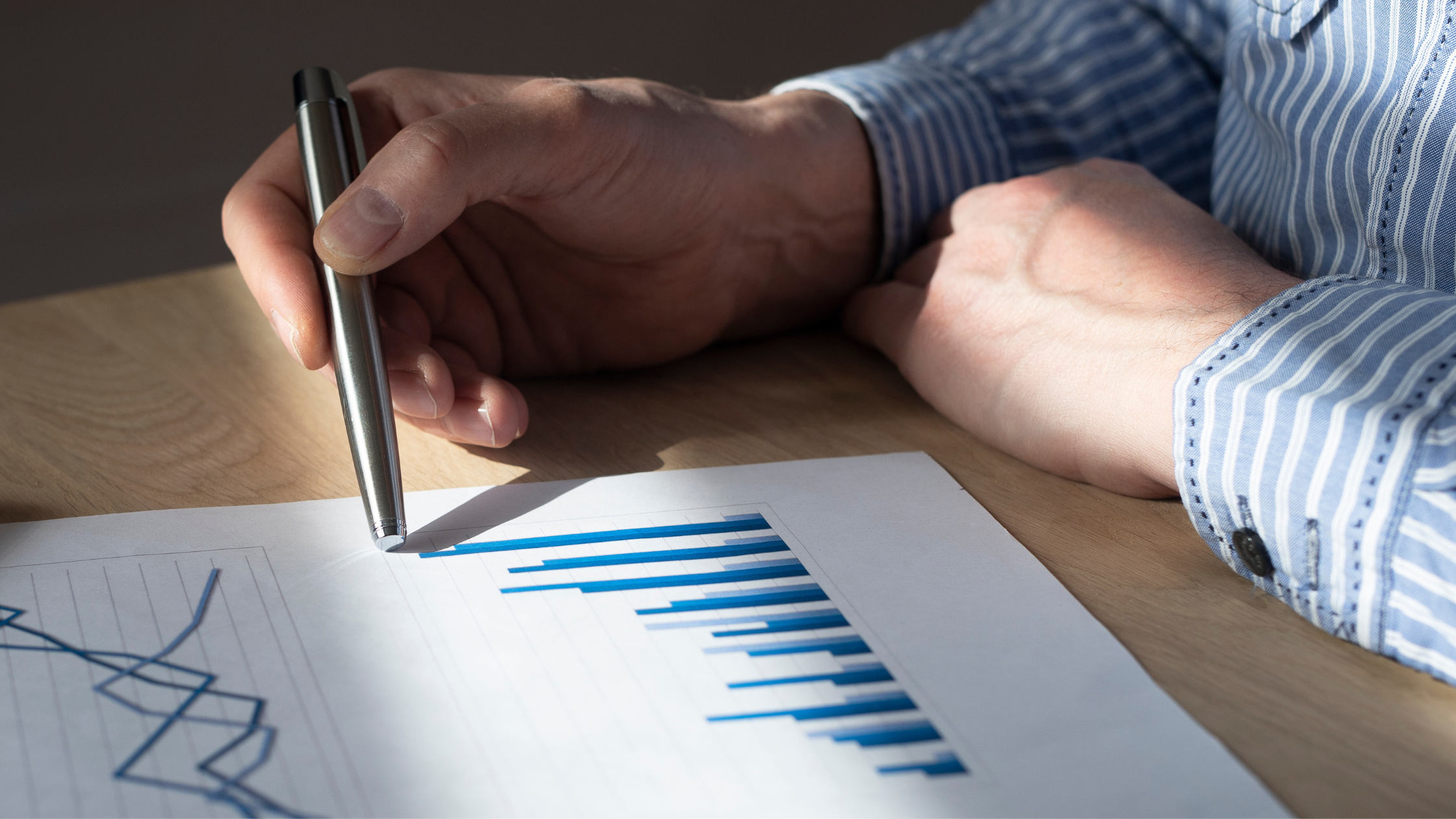 Self Storage Industry Trends in 2024