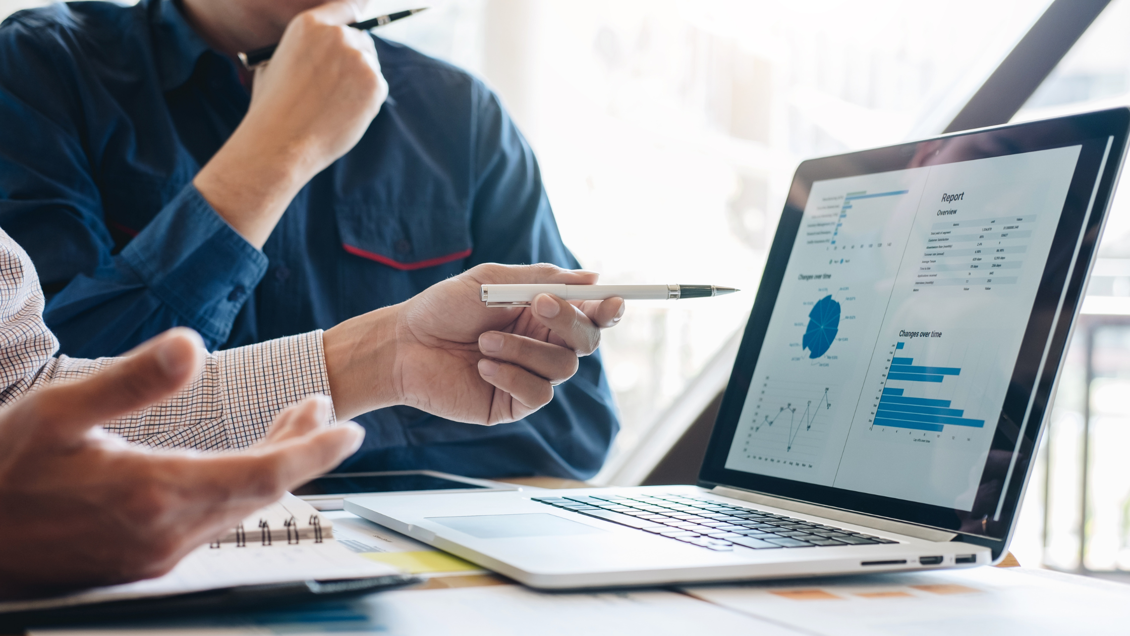 Marketing Durig a Recession