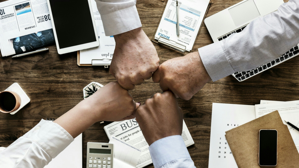 DIY vs Professional Self Storage Marketing FineView Marketing defines both
