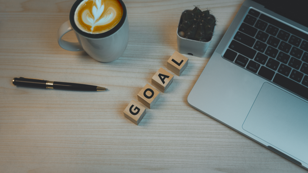 DIY vs Professional self storage marketing Know your Goals with FineView Marketing