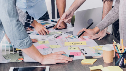 Your Marketer Should be an Educator not Merely a Vendor
