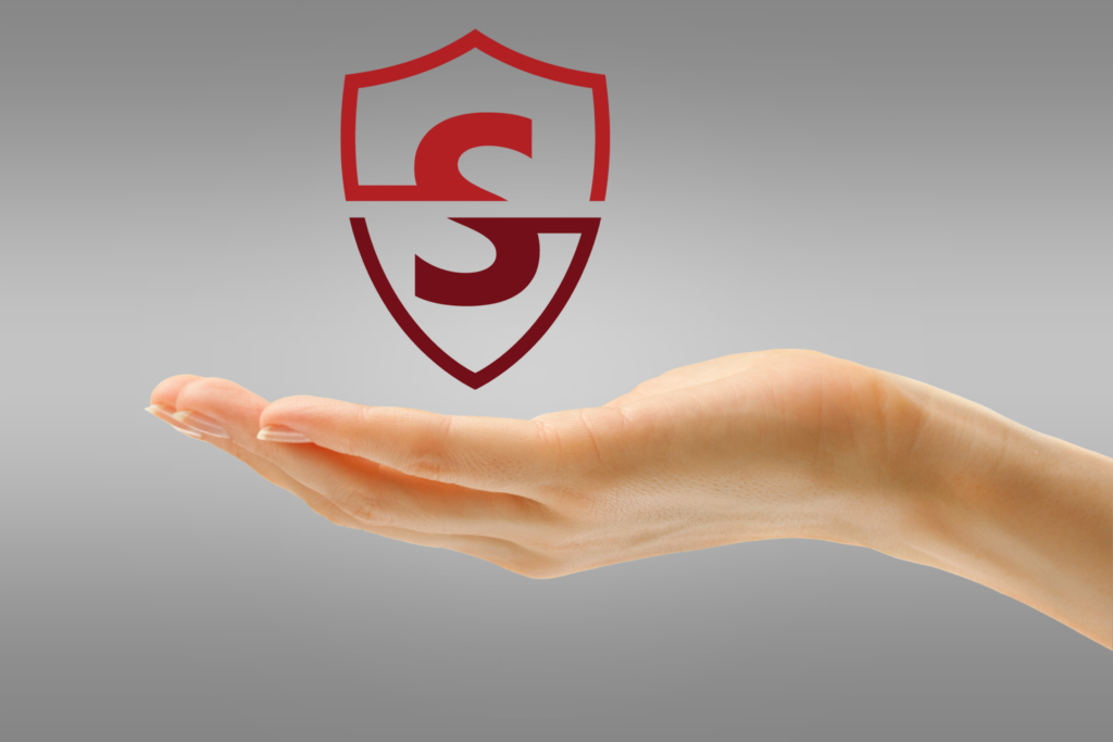Tenant Protection Plans with Storage Shield 