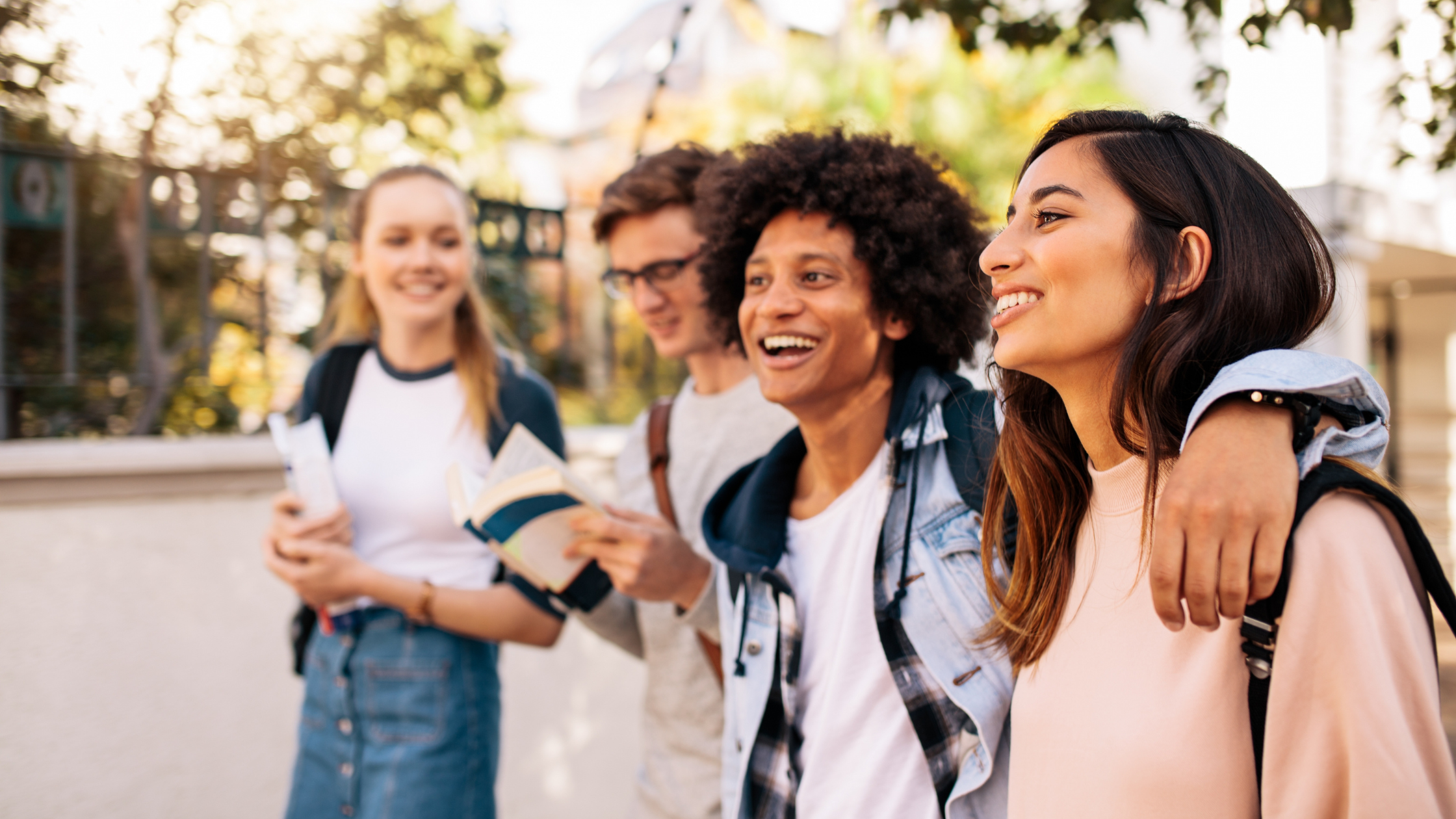 Students need a tenant protection plan, Storage Shield