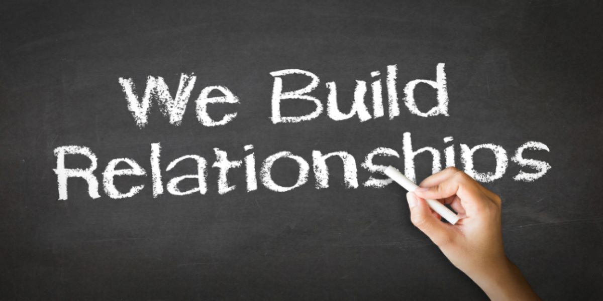 Self Storage Marketing Tips