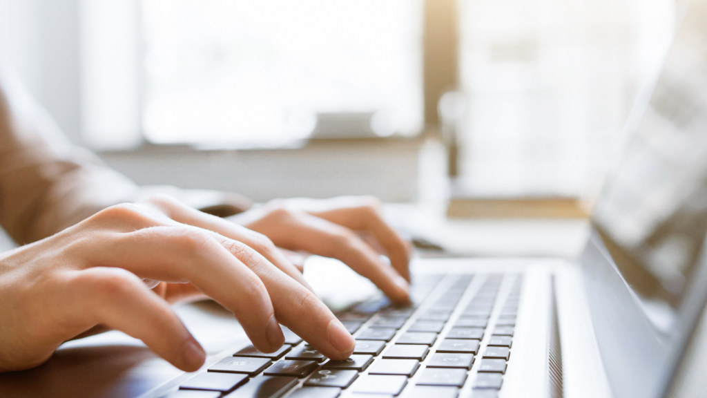 how blogs influence sales
