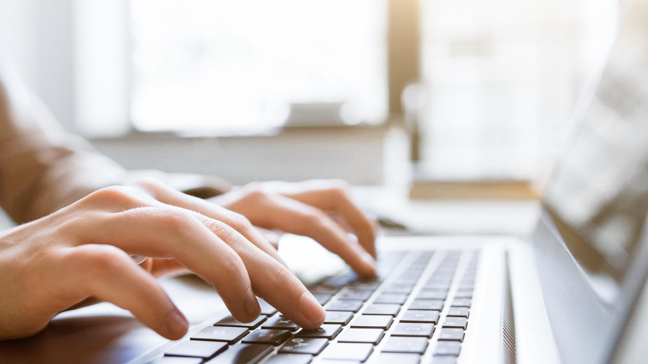 how blogs influence sales
