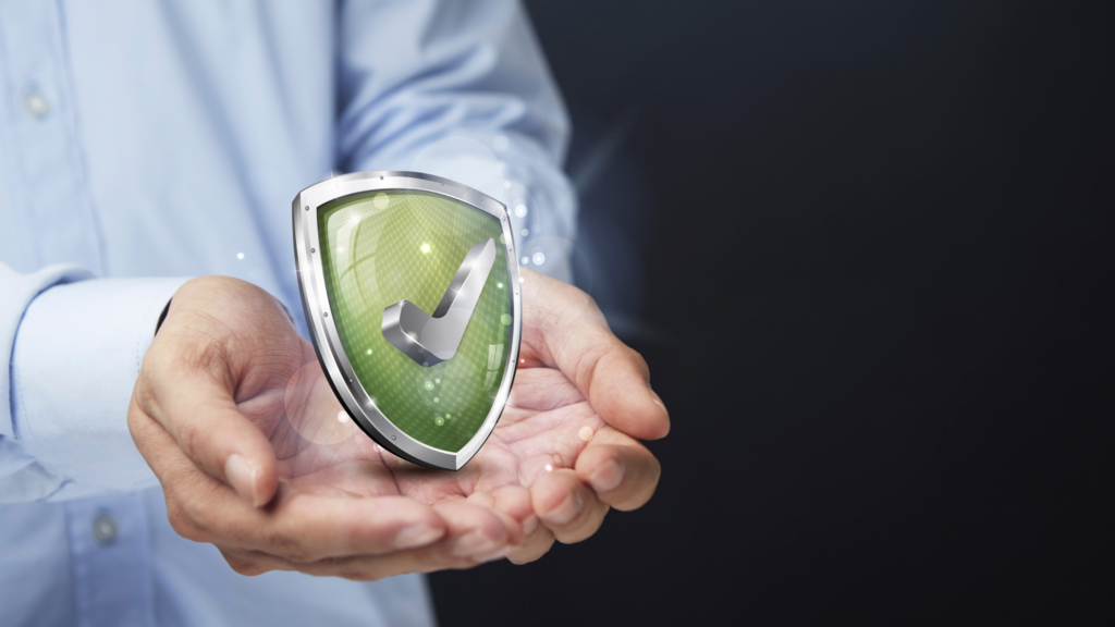 Tenant protection plans for self storage owners