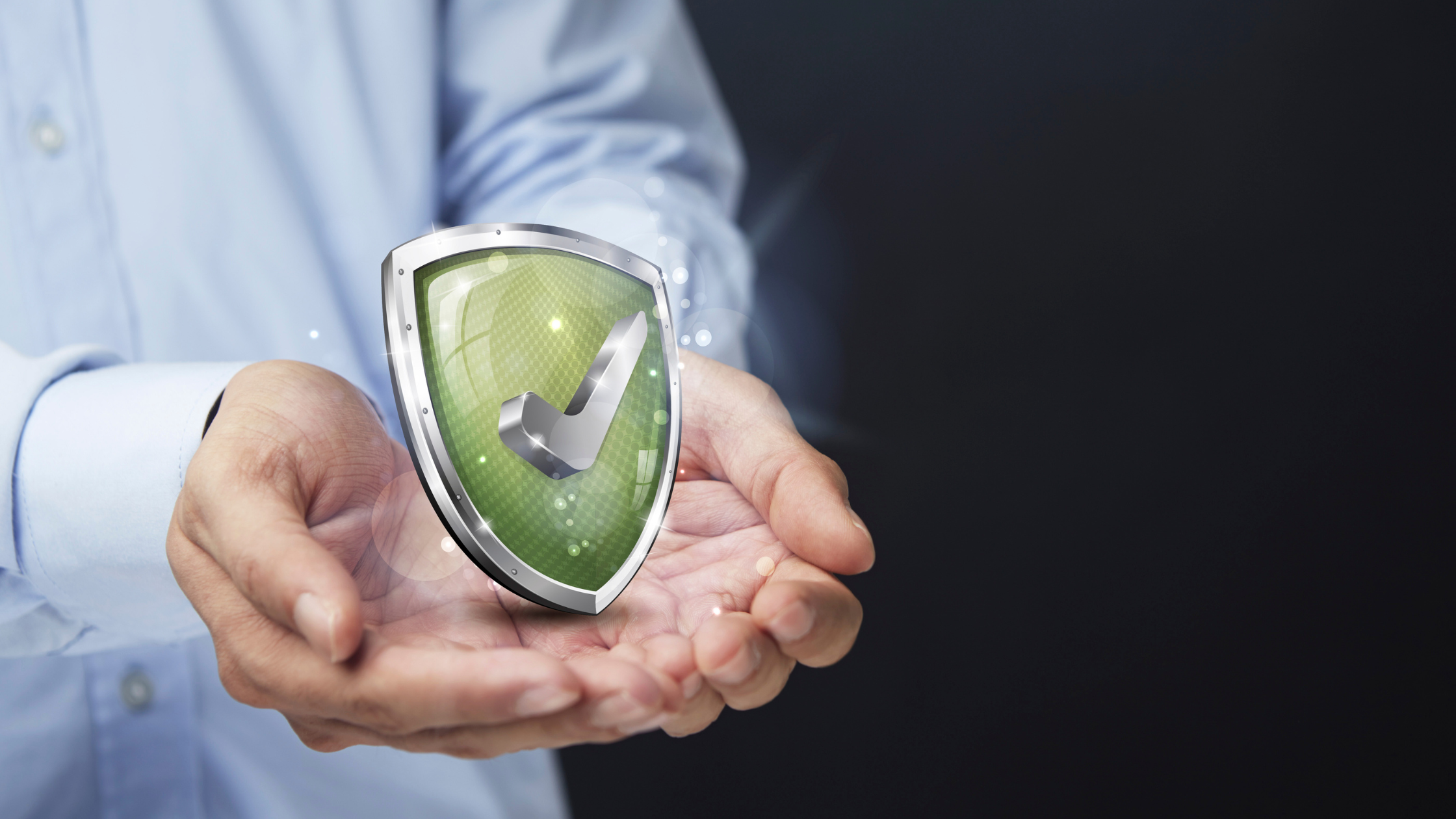 Tenant protection plans for self storage owners
