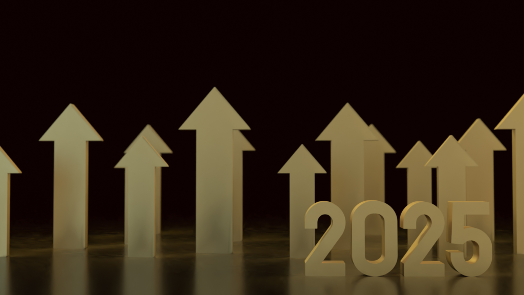 Fineview Marketing 2025 Marketing Trends for Self Storage Success