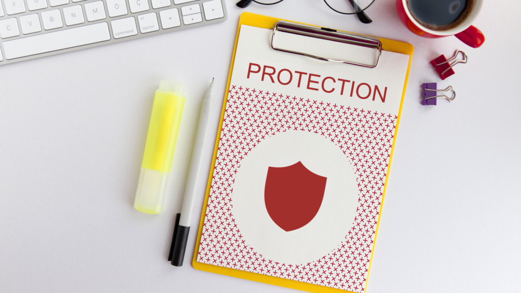 Storage Shield Tenant Protection Solutions 2025