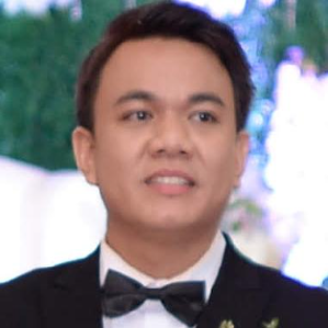 Kevin Cruz