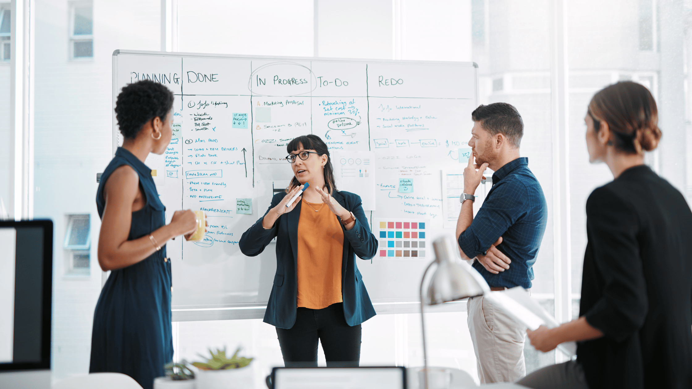 StorSuite Marketing Strategy Customer Acquisition Cost