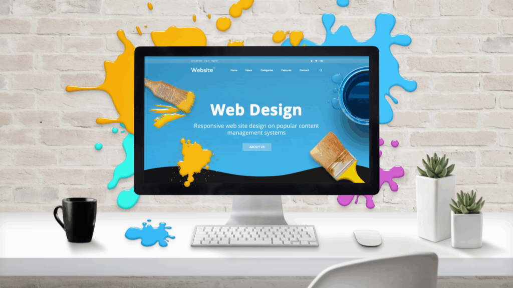 StorSuite Importance of Responsive Web Design