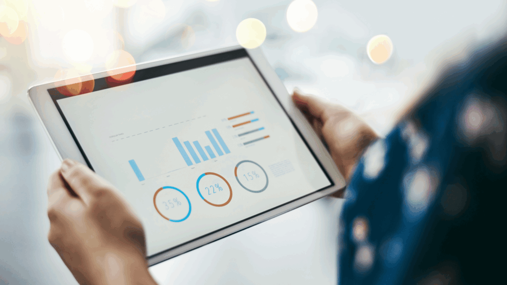 StorSuite Self Storage Website Performance Metrics