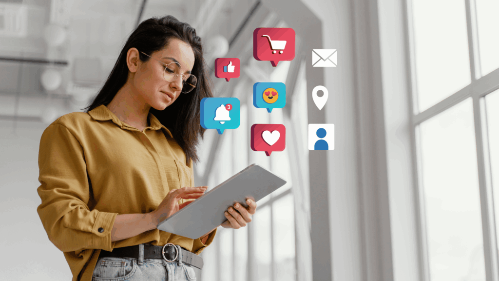 StorSuite Authentic Digital Marketing