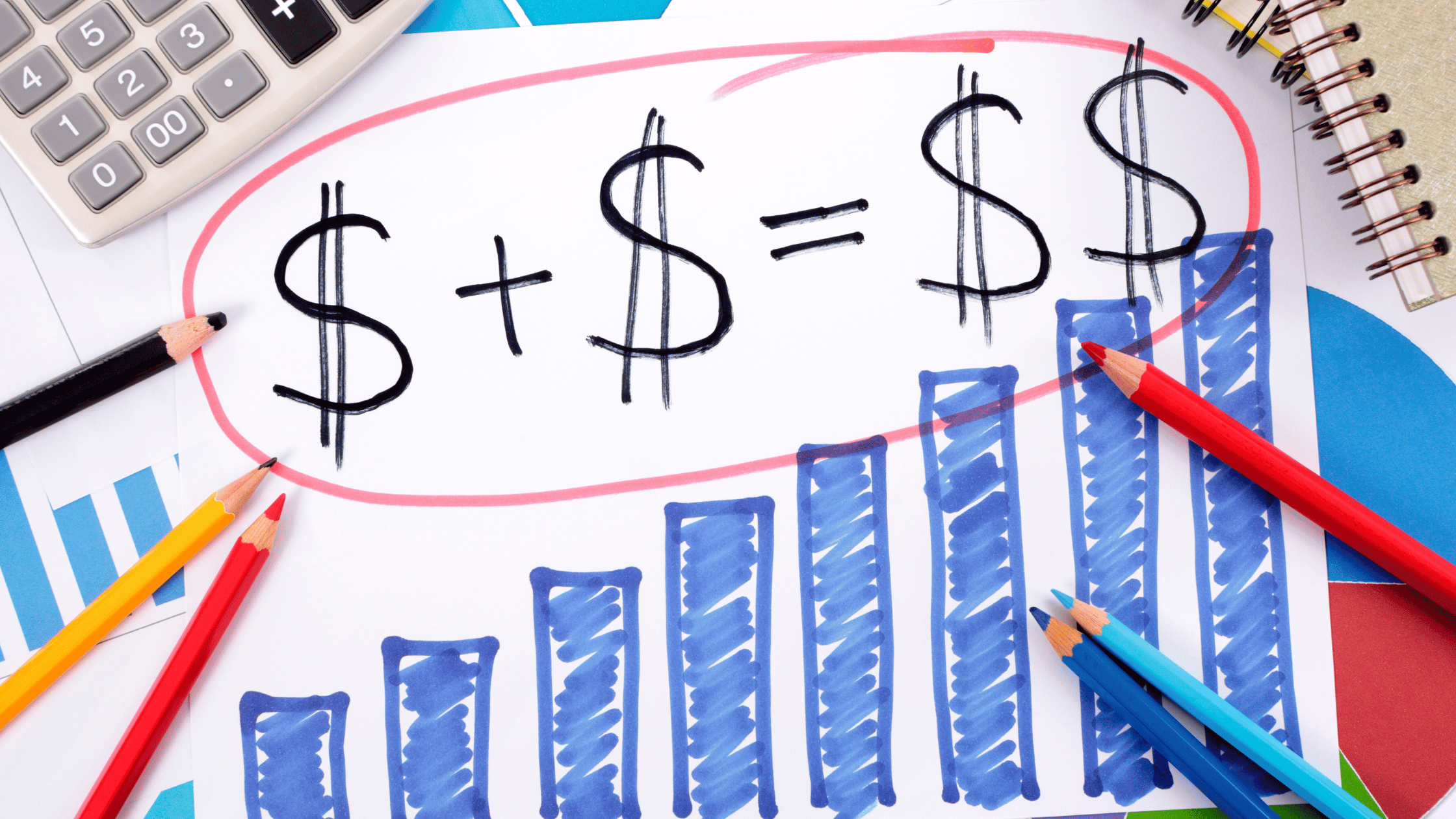 StorSuite Clear Pricing Boosts Online Rentals