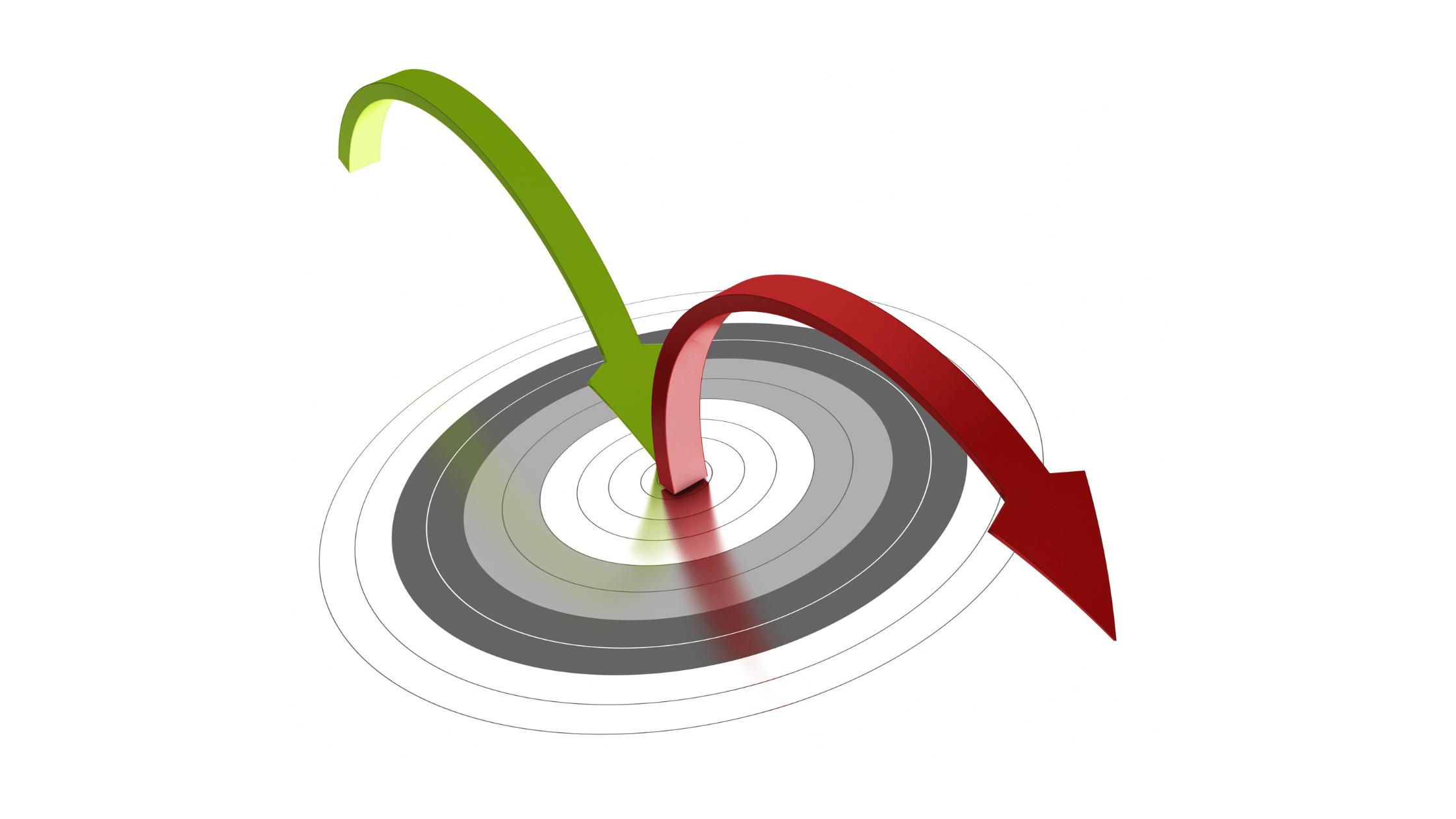 StorSuite Decrease Website Bounce Rate