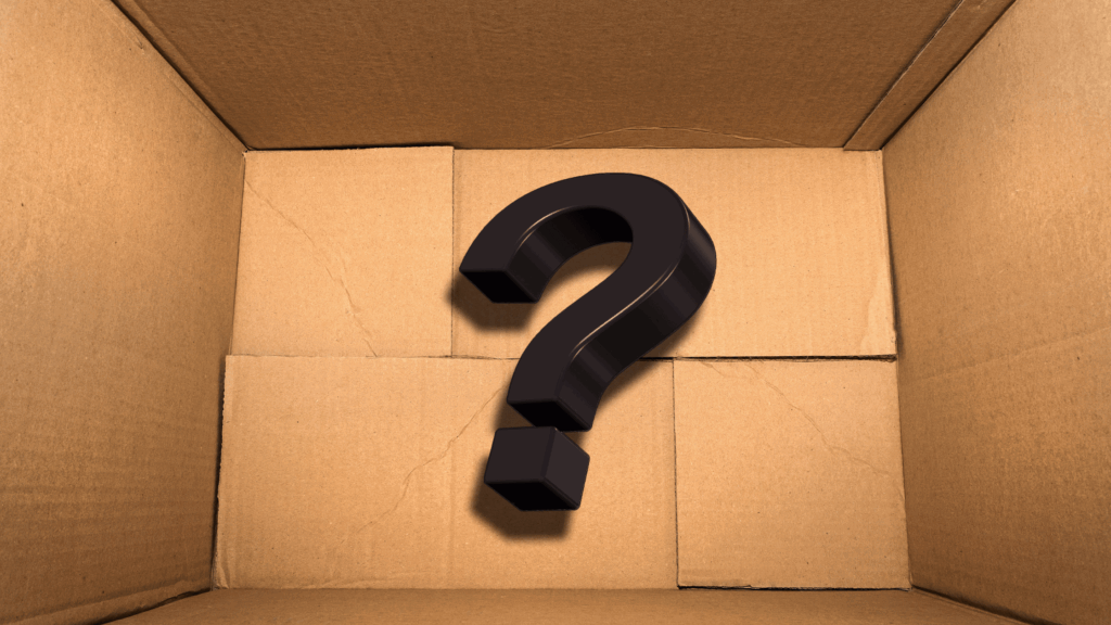 StorSuite FAQ Page Self Storage Conversions