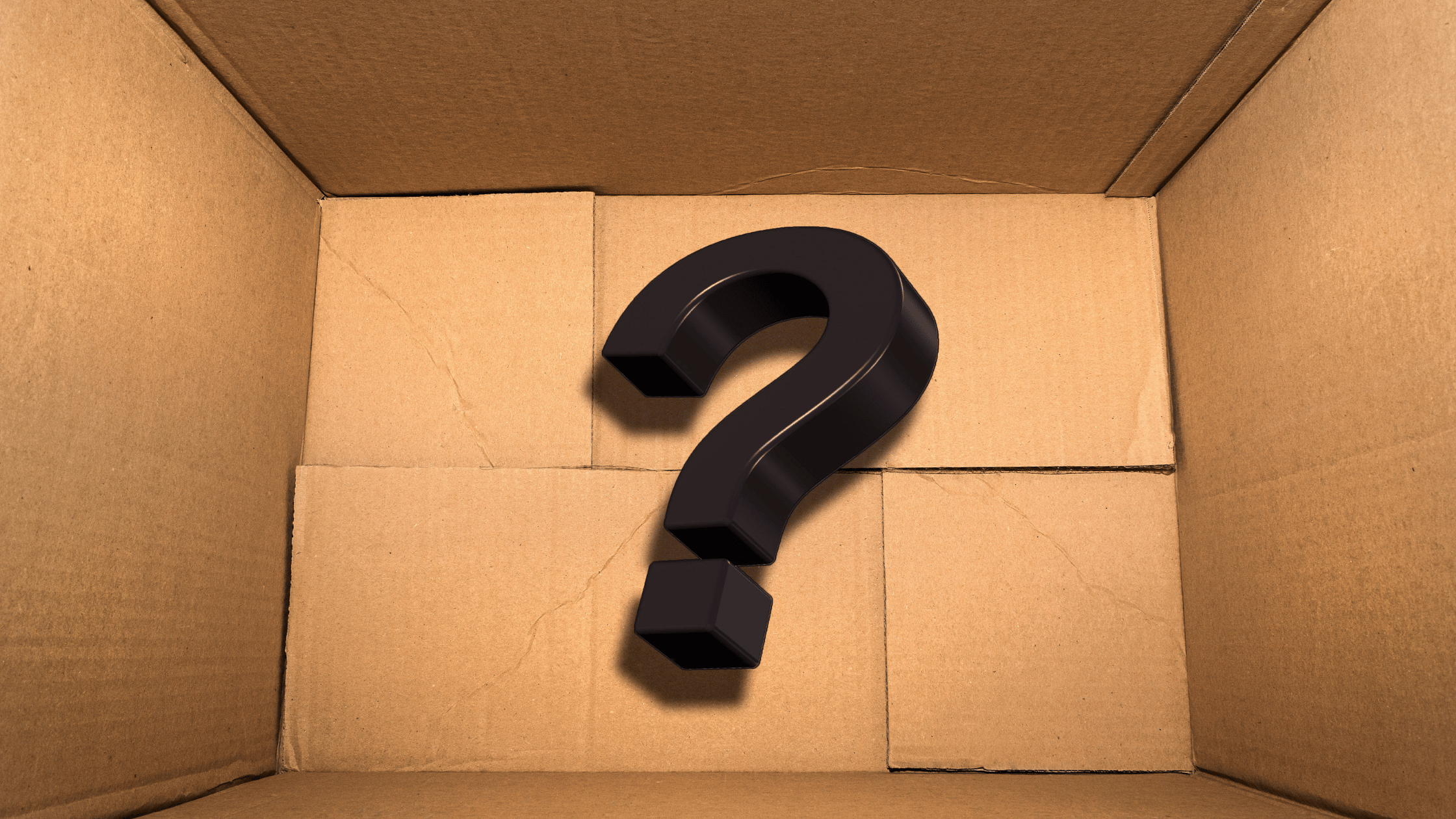 StorSuite FAQ Page Self Storage Conversions