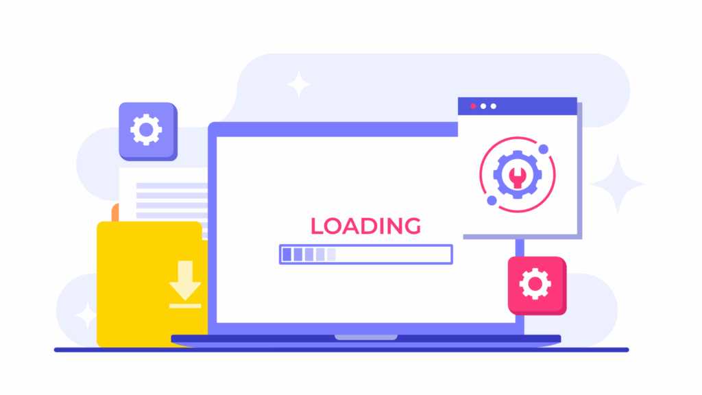 StorSuite Help Decrease Website Bounce Rate