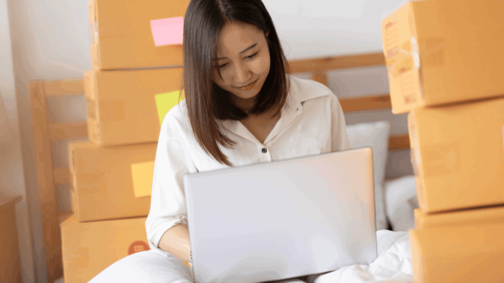 StorSuite Increase Online Rentals Clear Pricing