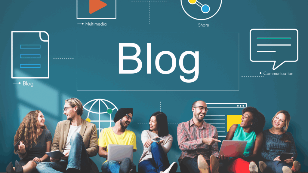 StorSuite Self Storage Website Blog Benefits