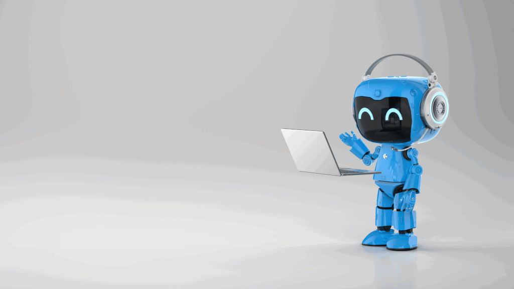 StorSuite How Chatbots Enhance Storage Website