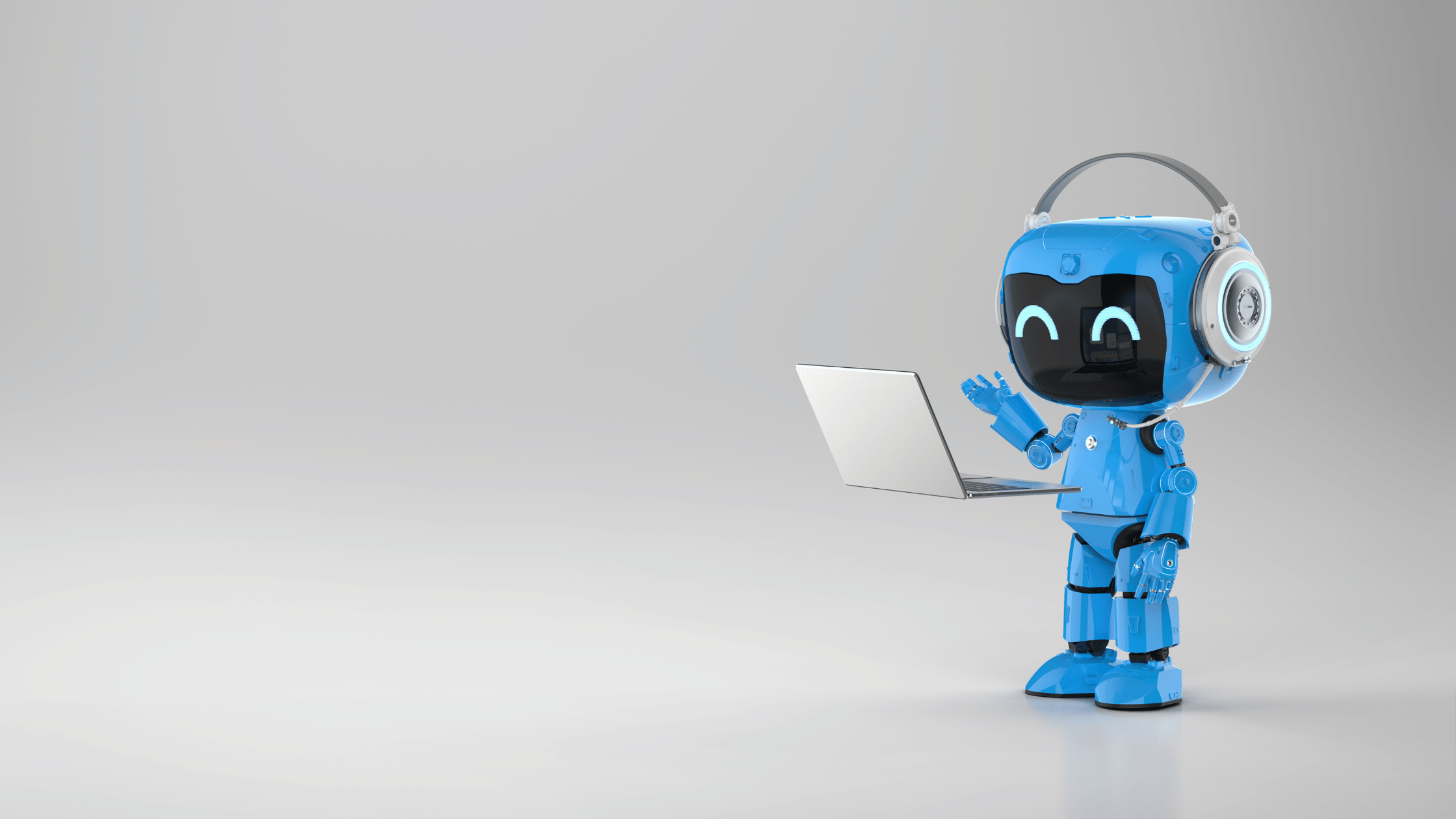 StorSuite How Chatbots Enhance Storage Website