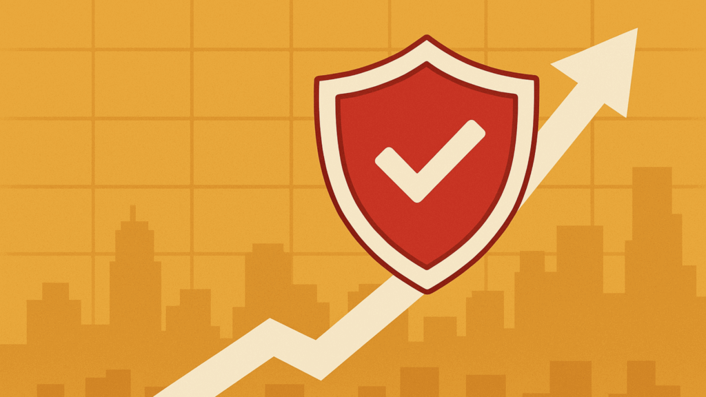 Tenant Protection Plans on Self Storage Standards