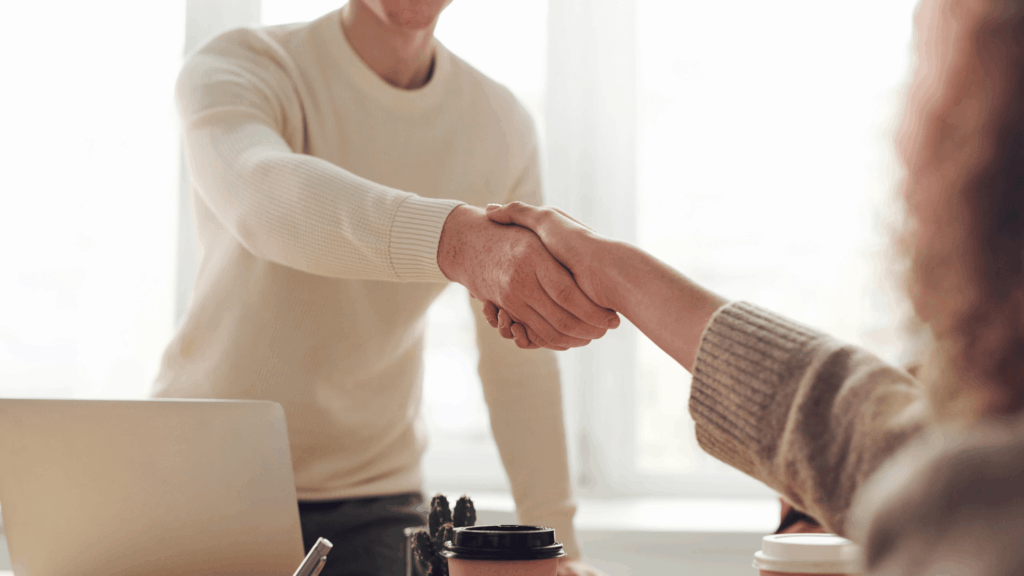 StorSuite Self Storage Investment Partnership