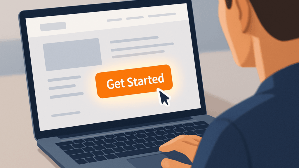How to Boost Self Storage CTA Conversions Like a Pro