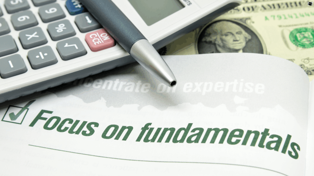 Fineview Marketing Focusing on the Fundamentals StorSuite Focusing on the Fundamentals of Self Storage