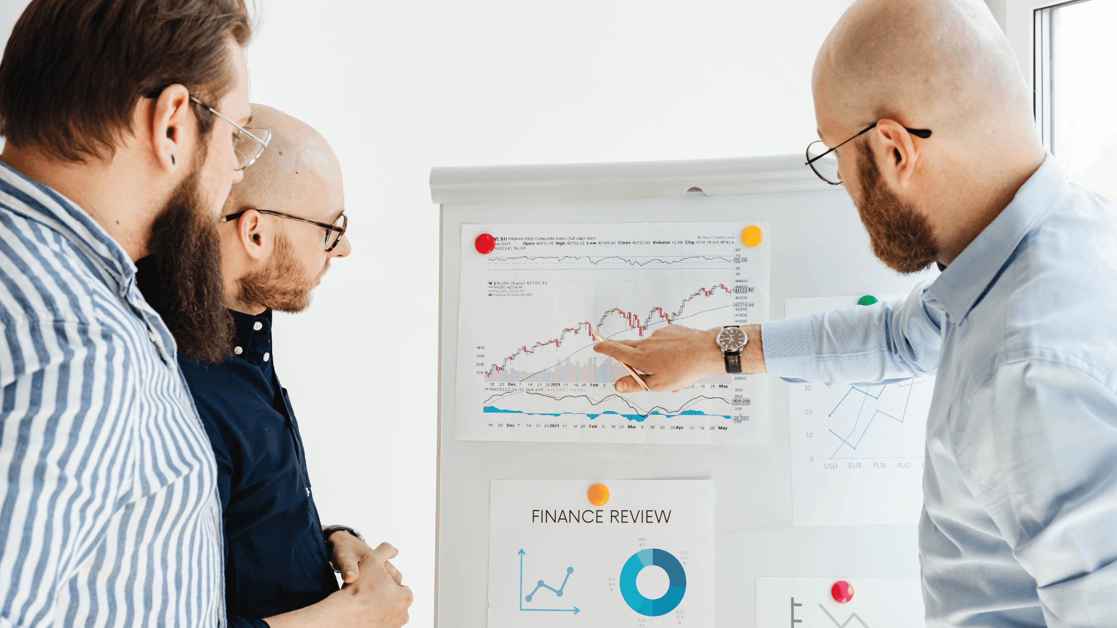 StorSuite Increasing Value of Underperforming Self Storage Investment