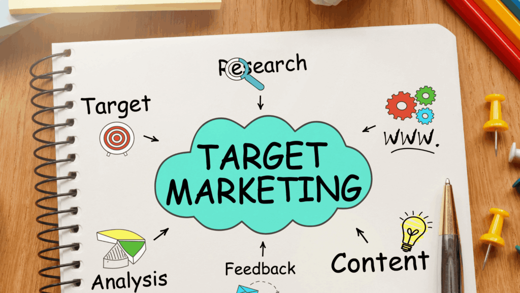 Storsuite Creates Self Storage Marketing Strategies