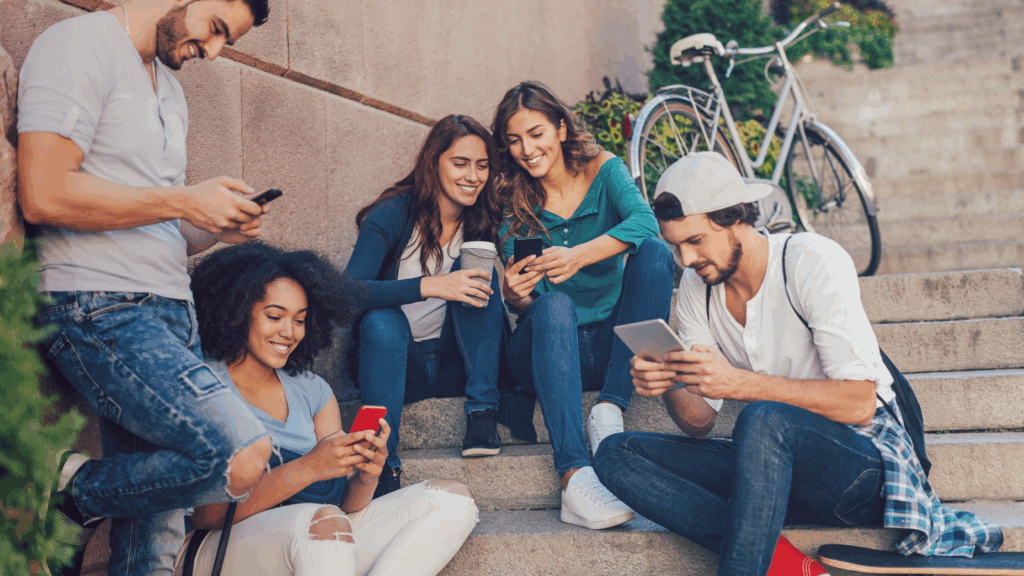 StorSuite Why Social Media Marketing Matters for Self Storage