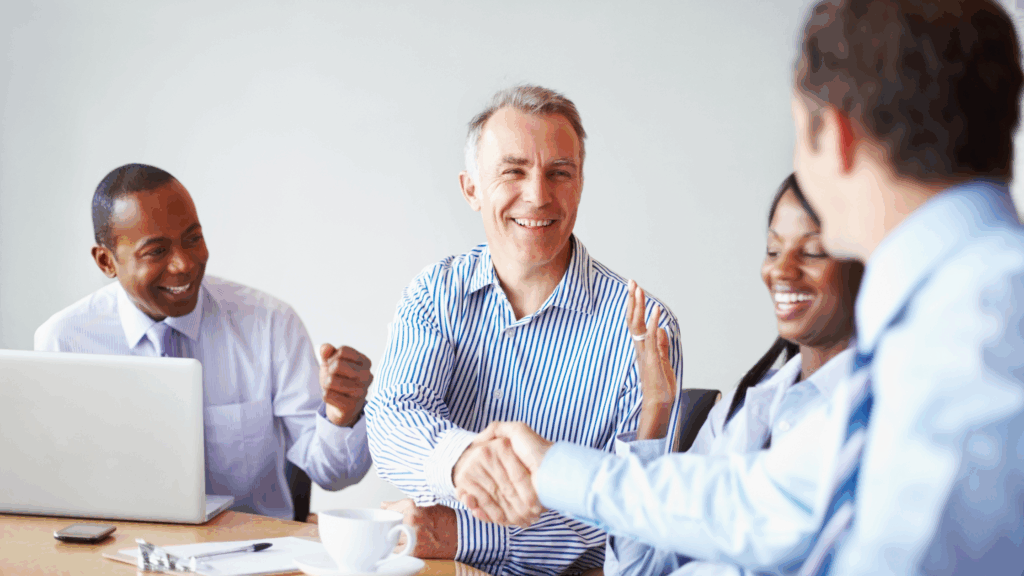 StorSuite Why Third Party Management Self Storage Matters Before the Sale